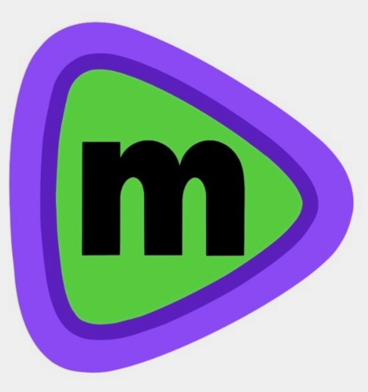 Mega Play Coach logo